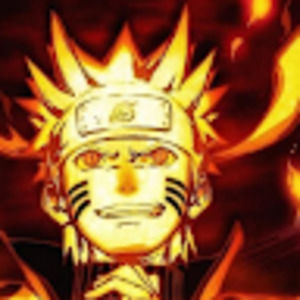 Meet your Posher, Cj